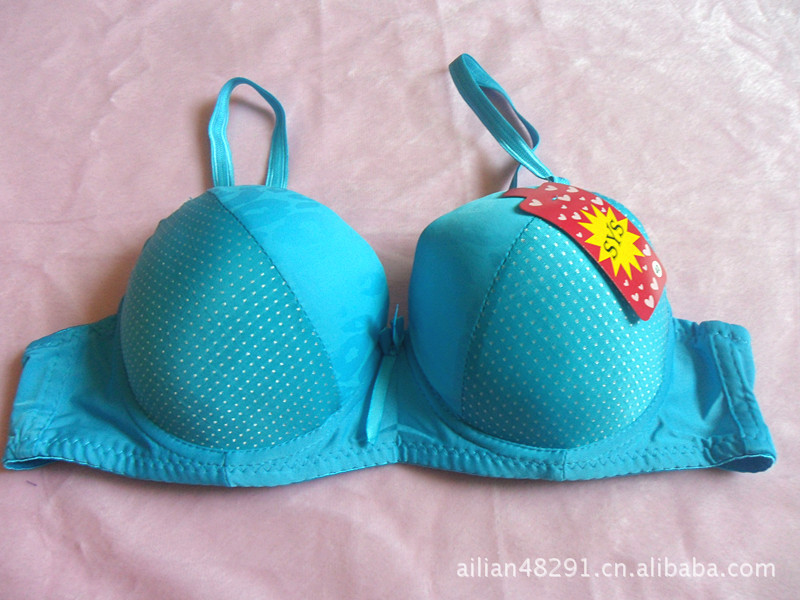 【外贸<em>文胸</em>,现货<em>文胸</em>,大罩杯<em>文胸</em>,性感女式内衣