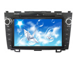 ��Ӧ����CRVר�ó���DVD,CAR DVD