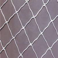 供应美格网装饰网铝美格网报价青岛丝网筛网各种规格价格