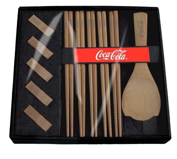 筷籽套装日式 和风系列套装 日式 筷籽 日式