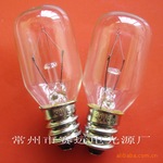 ��Զ���Դ ΢�͵��� 30V 6W E12 T20X48 a324 ��Ʒ��