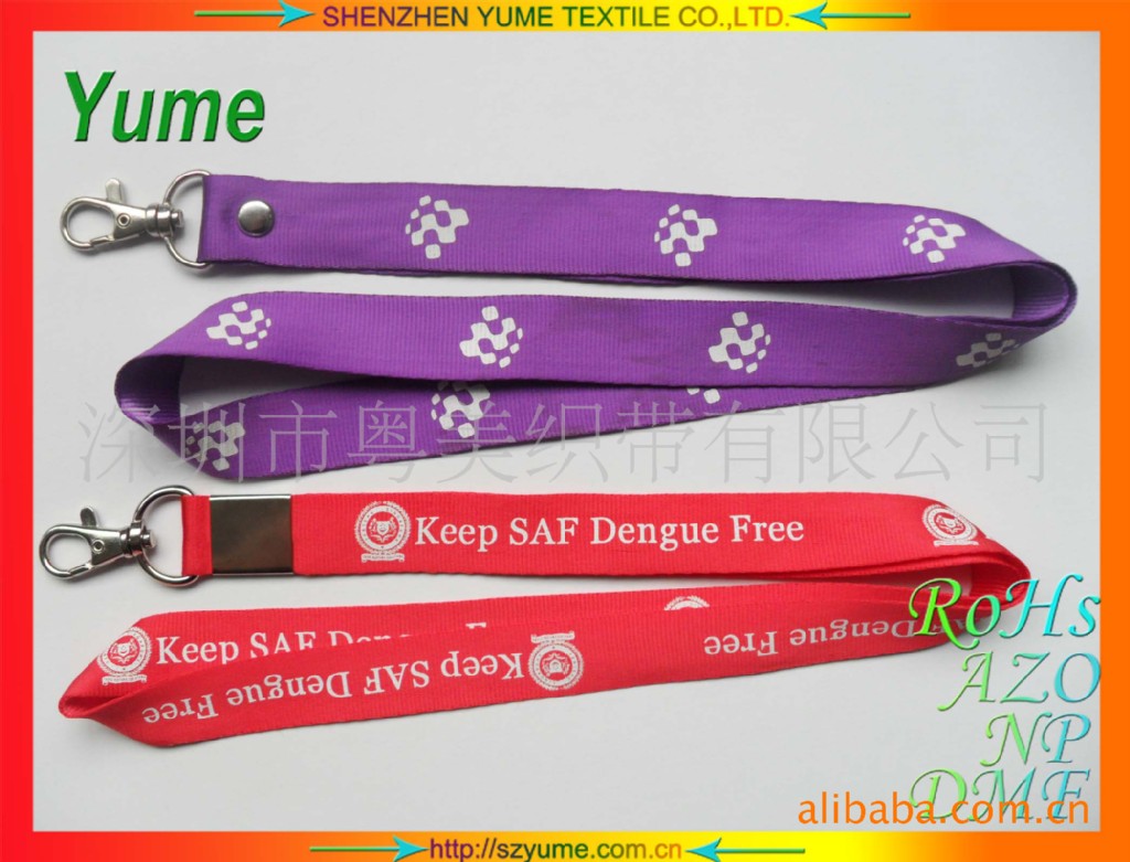 szyume01 (148)