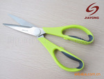 ��Ӧ����ּ��� �÷���� �������� ���ü��� �칫�ľ߼���