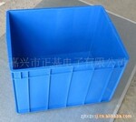 ���ҹ�Ӧ515ϵ���� ���������� ������ �Ǳ��� ������ת��