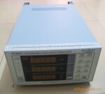 PF9802����Զ��20A���ܵ���������PF-9802��ֱ�����ʱ�PF 9802