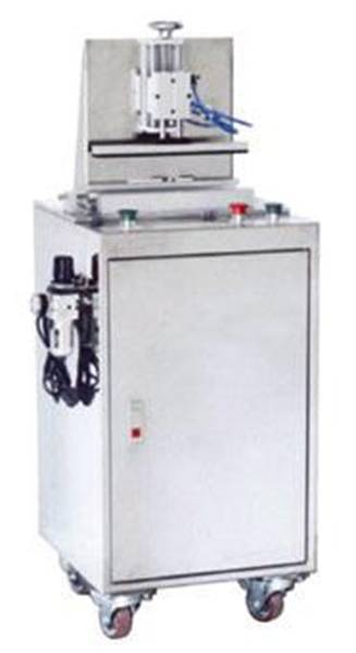 【CH-AP系列气吹机 温州气吹机 化妆品气吹机