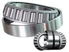 352122��У�352124��У�352126��У�352128��У�352130���