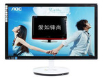 ��װ����ȫ��Intel G530��ɱAMD240 H61��̬ 2G�ڴ�500G 19��Һ��