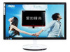 ��װ����ȫ��Intel G530��ɱAMD240 H61��̬ 2G�ڴ�500G 19��Һ��