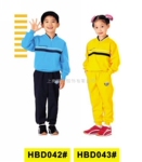 ���Ϻ���־��2012����ʱ�л���У�� ��ʽ��ӱ  �۸��Ǹ