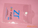 PVC͸�������ڿ��װ��