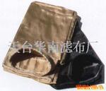 微孔覆膜ptfe除尘布袋