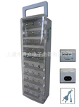 供应CE认证的30LED应急灯-QLA6033