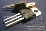 【ST原装BTA24-600WRG可控硅】厂家直销正品/晶闸管