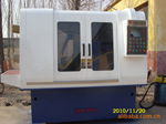 3MK136CN