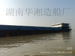 ��ţ�C22��2600����ж��ɰ������440�����