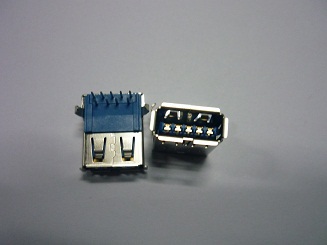 USB 3.0