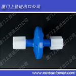 ��Ӧ����430si,43s,ΰ�Ͻ�46P�������ǰ������