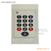 ��Ӧ�����Ž�ϵͳ��ͷ OPOS-069��Ƶ������ ��������̶�����