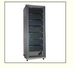 �绰¼������TDM-2000��B�ͻ���ϵ����������48/480ϵͳ