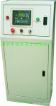 ��Ӧ���ͷ��������ƹ�RX620������-250A