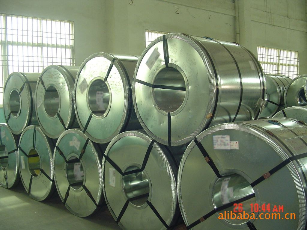 供應各種高品質高質量鍍鉻鐵工廠,批發,進口,代購