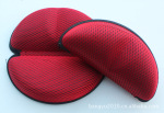 �����¿��ɫ3077EVA�۾���,����ۿ�����