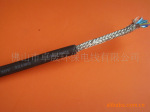 UL21100HF 无卤护套线 UL护套线 低烟无卤护套线