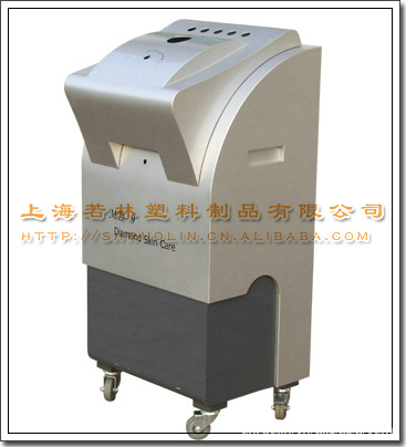 透明荧光颜料\/2N蓝图片,透明荧光颜料\/2N蓝图