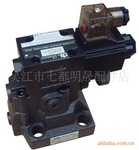 ��Ӧ̨��ø�DBW-GO6-A3-W240-20���������
