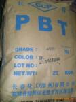 PBT 4830BK