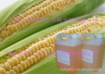 ��Ӧ�������㾫��Ŵ���㾫--�͸���Ь�����㾫
