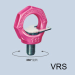 VRS������˨ VRS-F���ε��� RUD·��ģ�ߵ�����˿