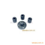 1������ ������֤ �Ͼ�̫�׹�Ӧ���ָ�Ʒ�ʵķ�ĩұ��
