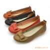 kaowang�¿������ŮЬ  ����Ь 9910 �ƺ� ���� ���� ��ɫ