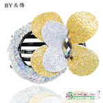 ��2011���º���ͷ�Ρ�����������Ʒ��ʽ�������з���ͷ�� BY TS08