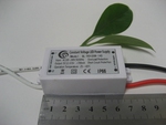 LED ��Դ��MR16 12V ��ѹ��Դ��LED��ѹ���ص�Դ��LED driver