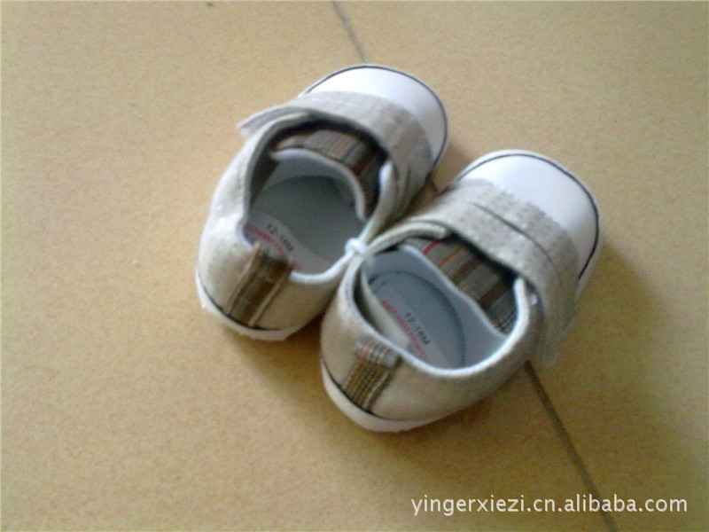 批发采购童鞋、婴儿鞋-个性宝宝鞋批发采购-童