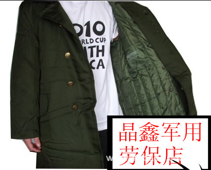 <em>马裤</em>呢大衣 <em>军用</em>大衣 棉大衣 长大衣<em>图片</em>,<em>马裤</em>呢