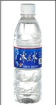 �����㡱ƿװ����ˮ��380ML��