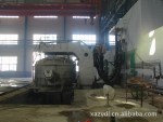 20�����ֵ绡¯