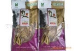 野生绿色 纯天然健康食品 竹笋心 厂家诚招代理 干货 脱水蔬菜