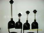 工程机械手油门拉线 控制器总成 船舶用操纵拉索