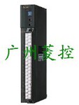 ��ӦFX1S-30MR���� ����A68RD4