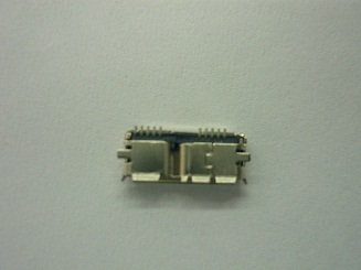 MICRO USB 