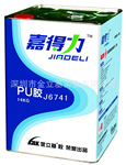 供应批发水性PU胶水