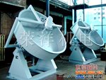 【专业精工 服务完善】白城 专业成球盘【贵州荣洋】欢迎致电