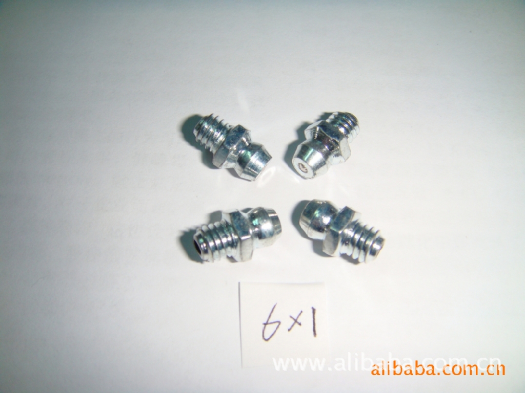 u8.com官网-能建天誉府售楼处电话(能建天誉府)首页网站-能建天誉府营销中心欢迎您-楼盘详情最新价格-户型图-容积率@2026414售楼处 AI热搜