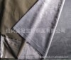 ��Ӧ30D,40D,50D���˫�沼��TPU���Ϸ���˫�沼�ȸ�����֯����