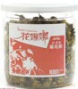 花娜娜 菊花茶 平肝明目 散风热 特级菊花 花草茶 40g 罐装